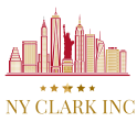 NY Clark