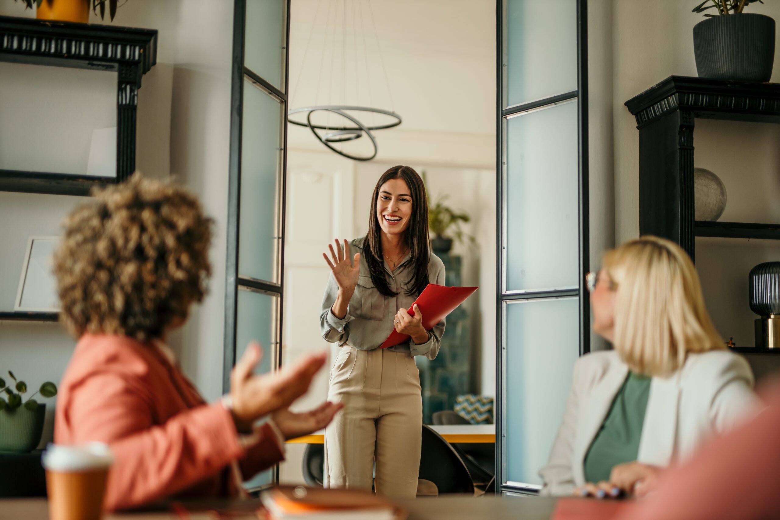 marketing internships
