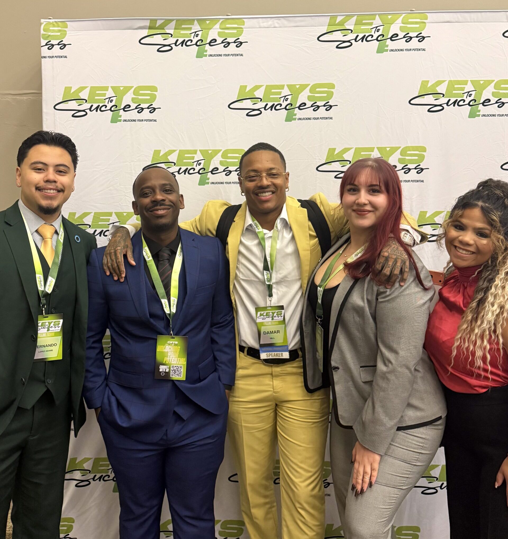 NY Clark Inc - New York’s Premier Marketing Services Firm