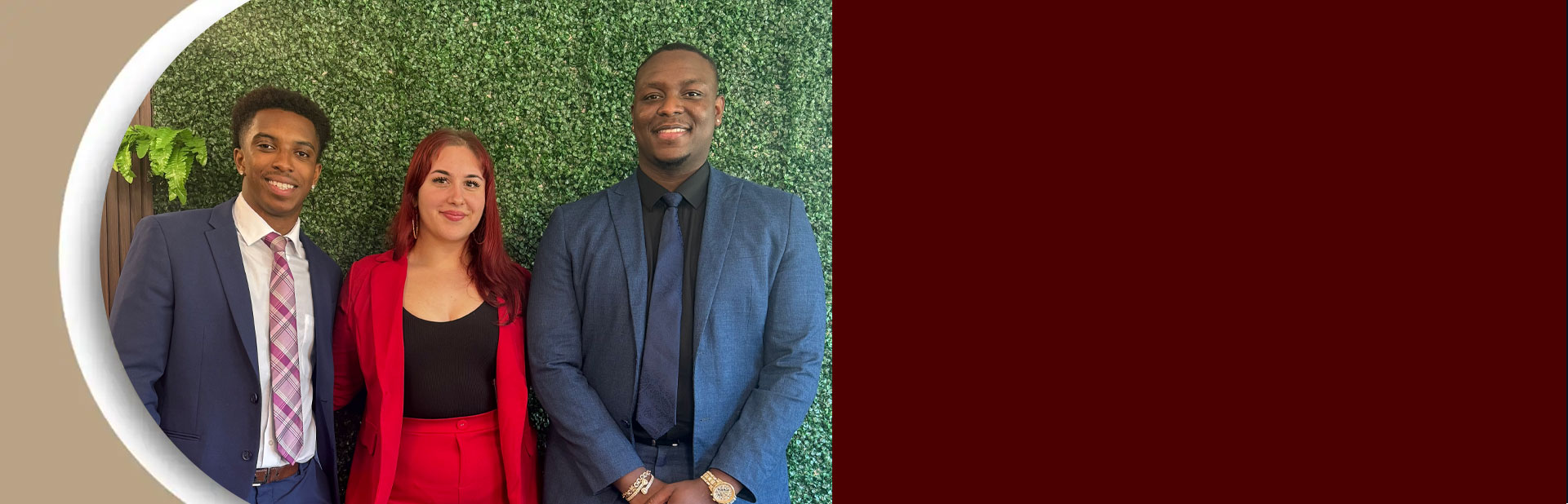 NY-Clark_site_img_01