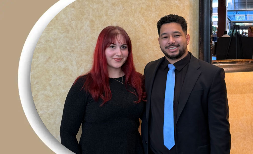 NY-Clark_site_img_02 - Copy