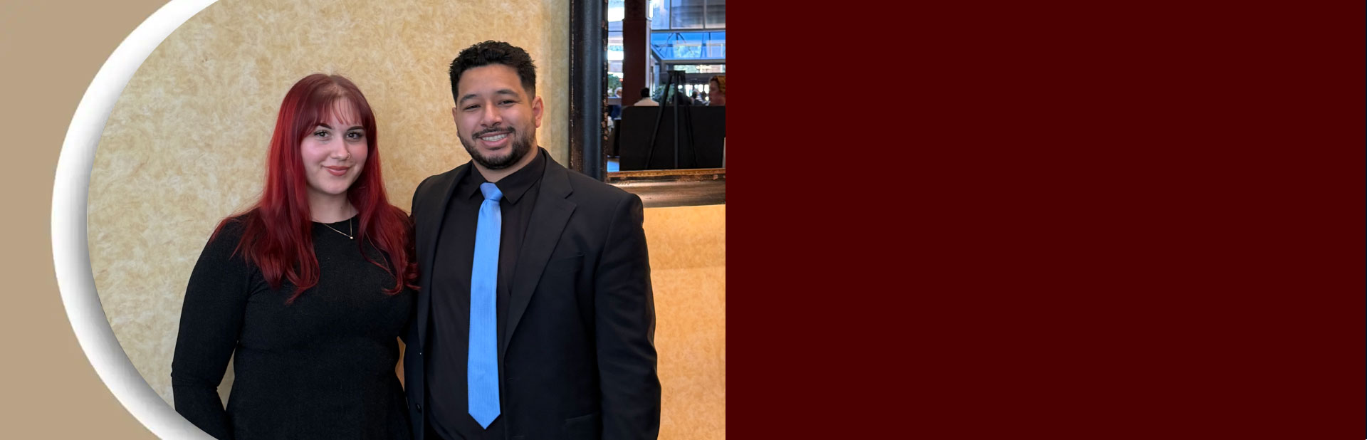 NY-Clark_site_img_02